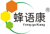武漢市鑫玖宏智能設備有限公司
