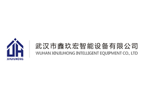 黃石智能車牌識(shí)別管理系統(tǒng)的挑選