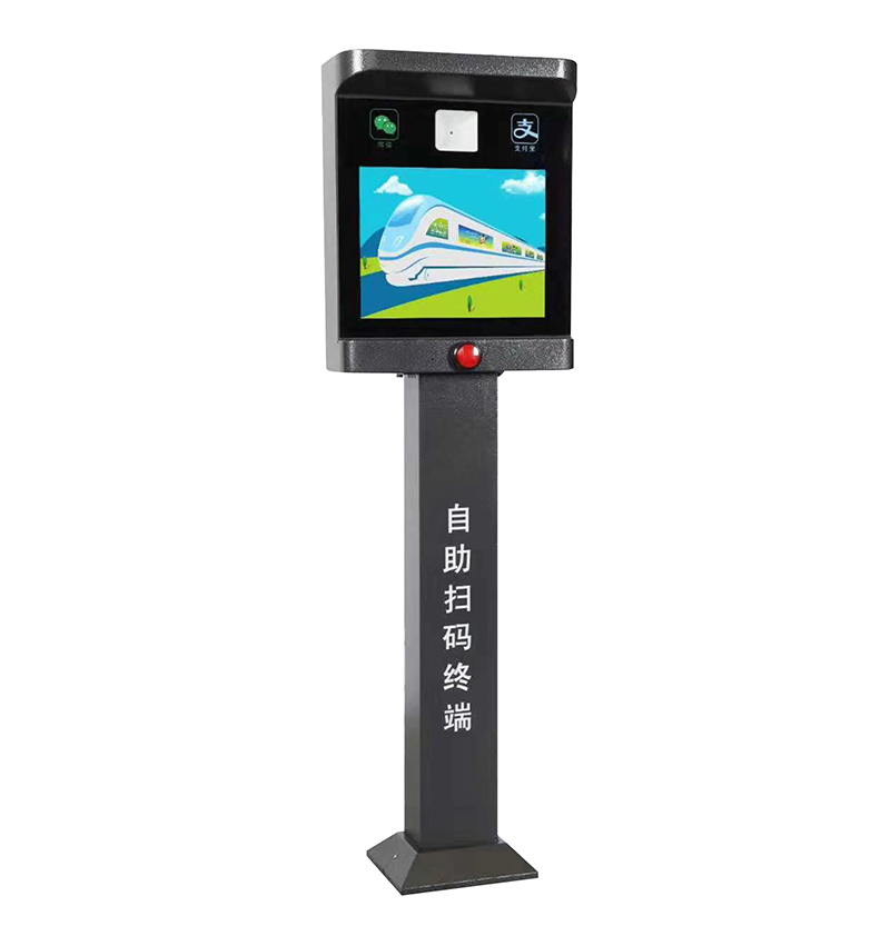 宜昌智能車牌識別系統(tǒng)對車牌識別的路線是什么?
