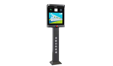 宜昌車牌識(shí)別系統(tǒng)的運(yùn)行是否影響正常交通？
